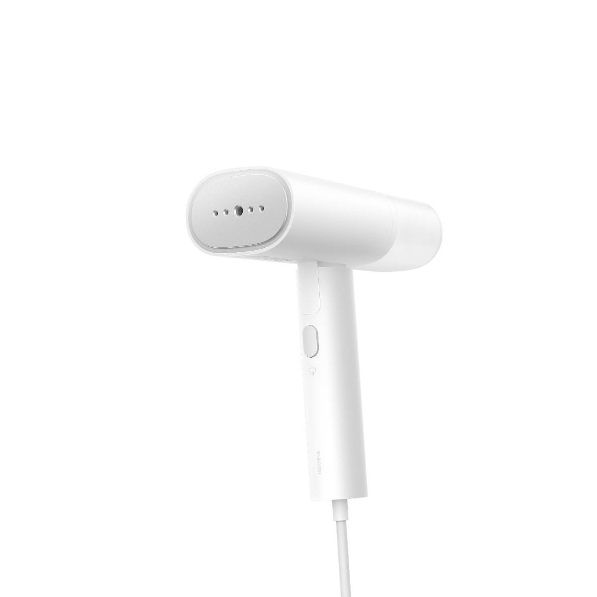 Xiaomi Handheld Garment Steamer