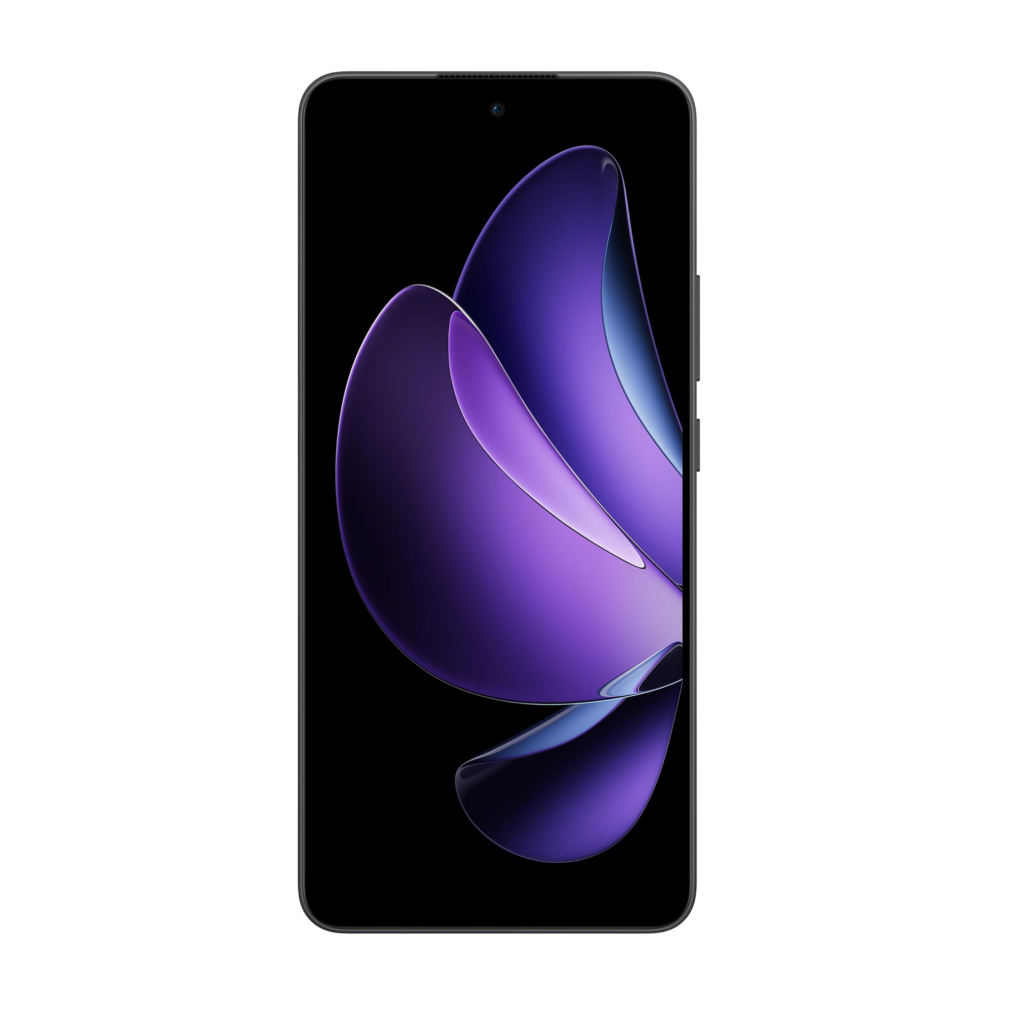 OPPO Reno13 F 5G, , large image number 4