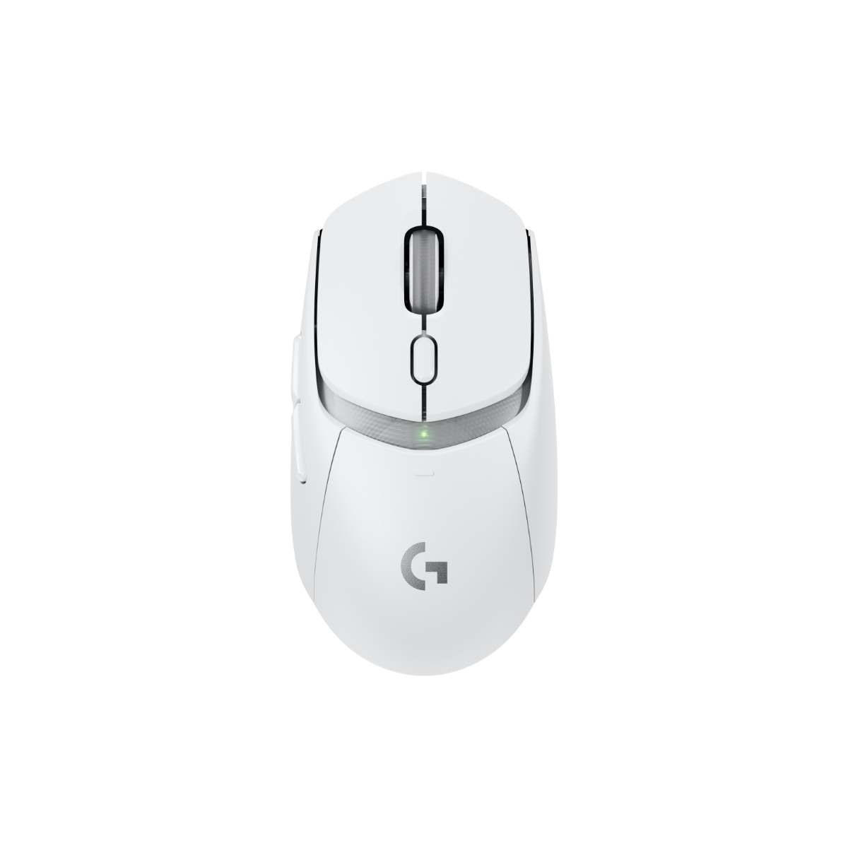 Logitech G309 Lightspeed Gaming Mouse, , large image number 1