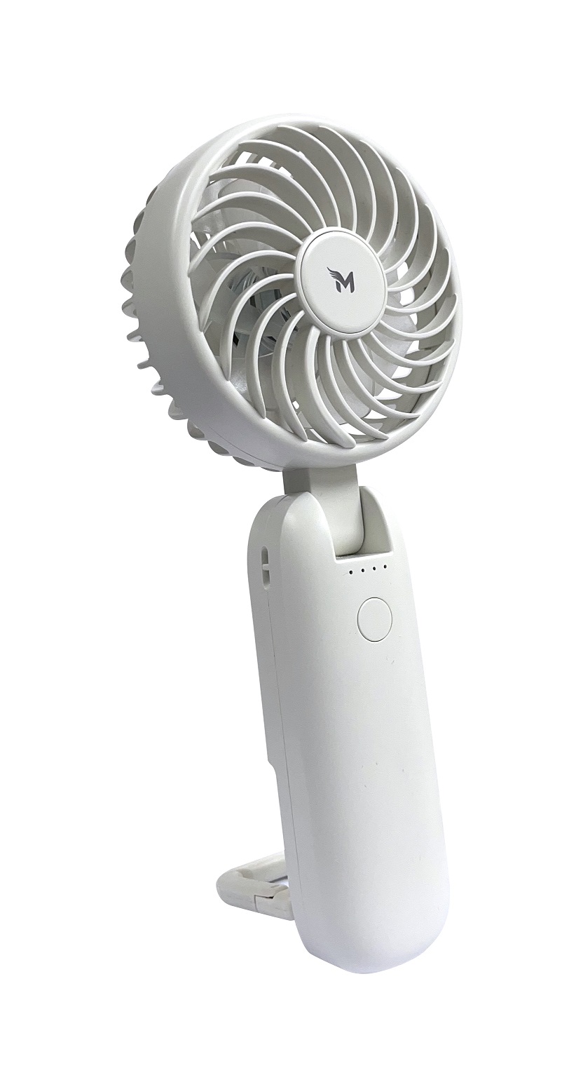 MACHINO M13 Handheld Fan, , large image number 2